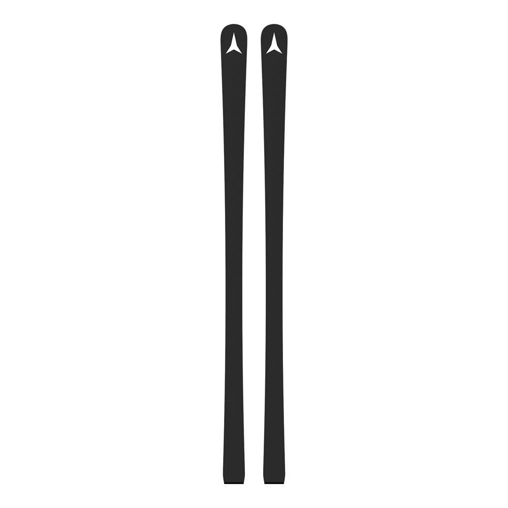 Atomic I REDSTER G9 FIS REVO S 