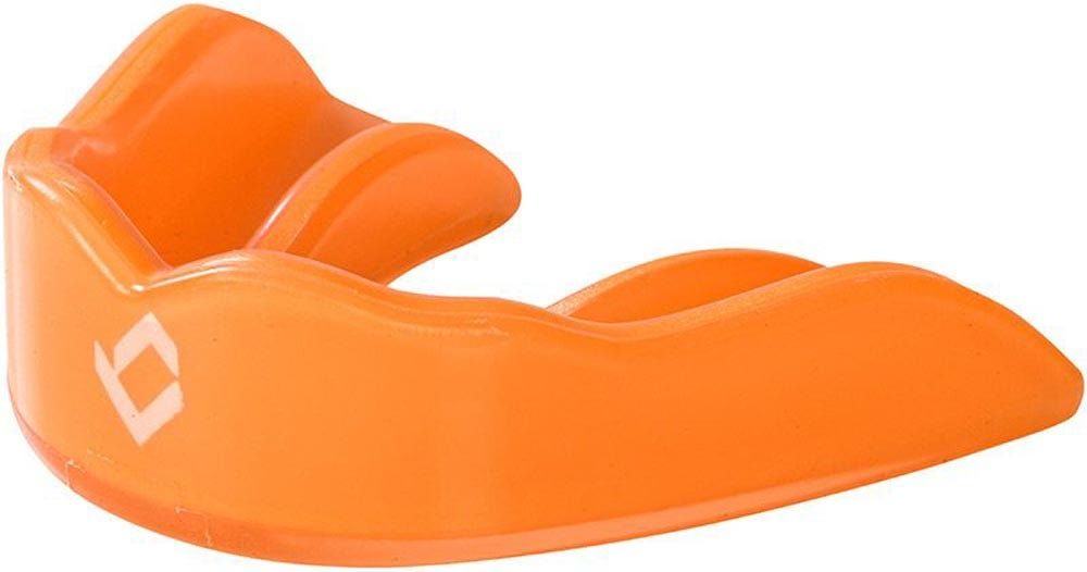 Brabo Hockeybitje Pro