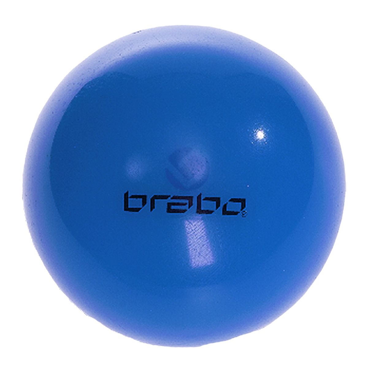 Brabo BB2090 BALLS STREET BLUE