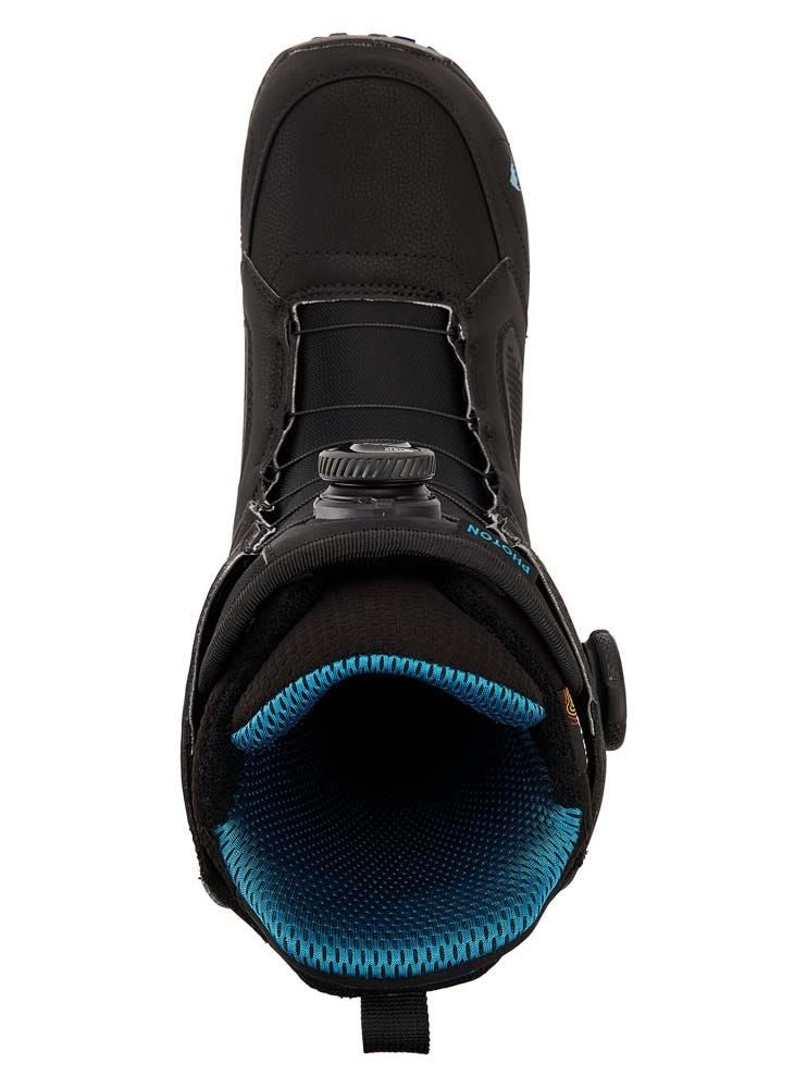 Burton Photon Boa