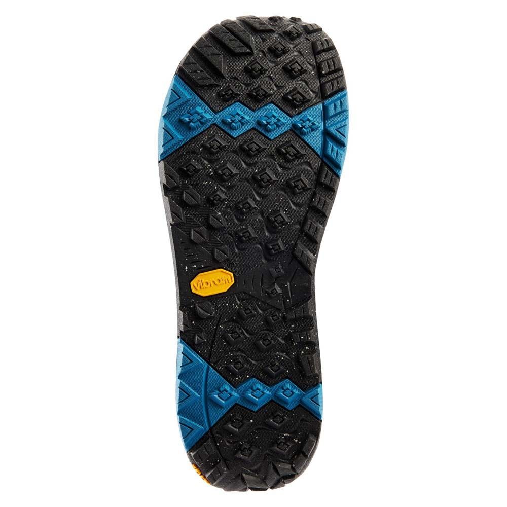 Burton Photon Boa