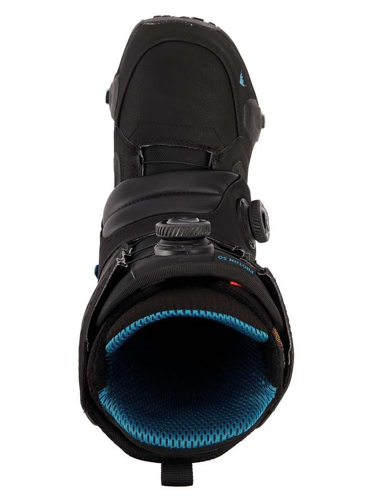 Burton Photon Step On
