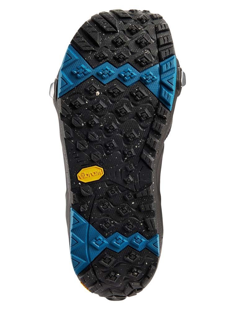 Burton Photon Step On