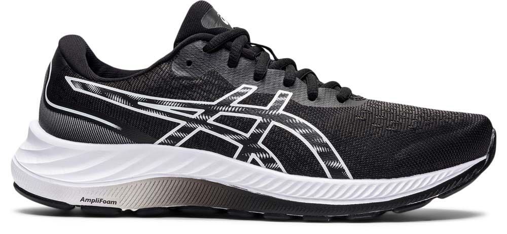 ASICS GEL-EXCITE 9