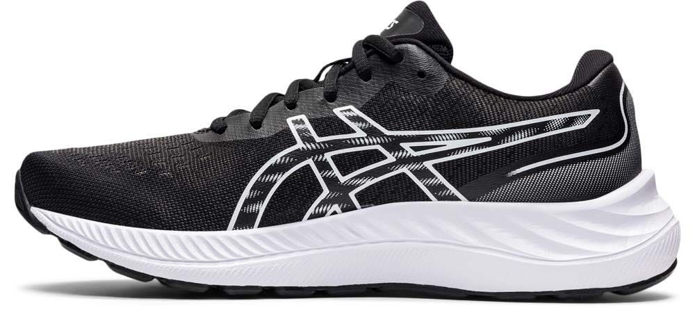 ASICS GEL-EXCITE 9