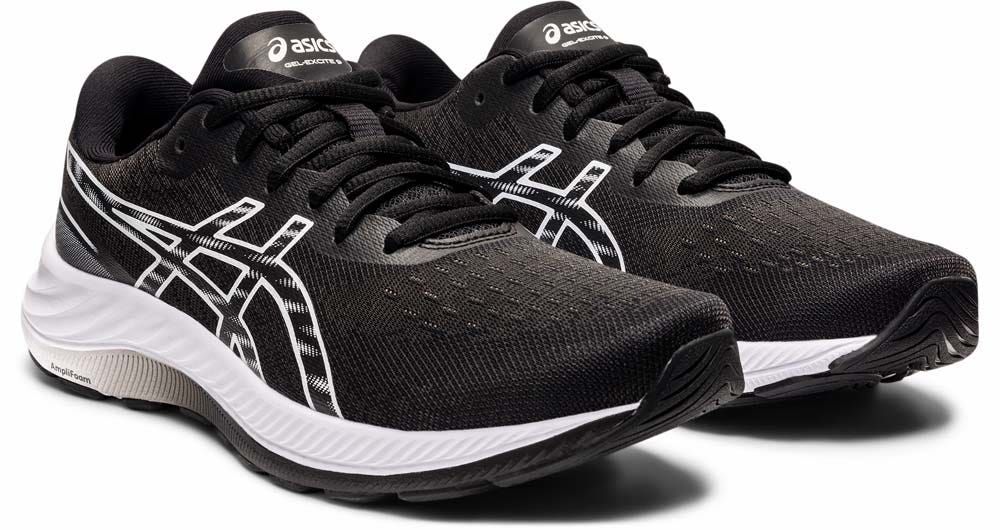 ASICS GEL-EXCITE 9