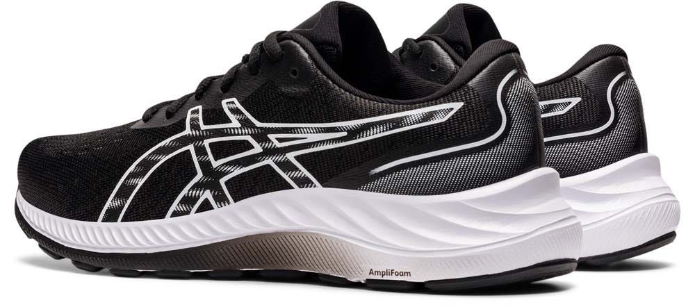 ASICS GEL-EXCITE 9