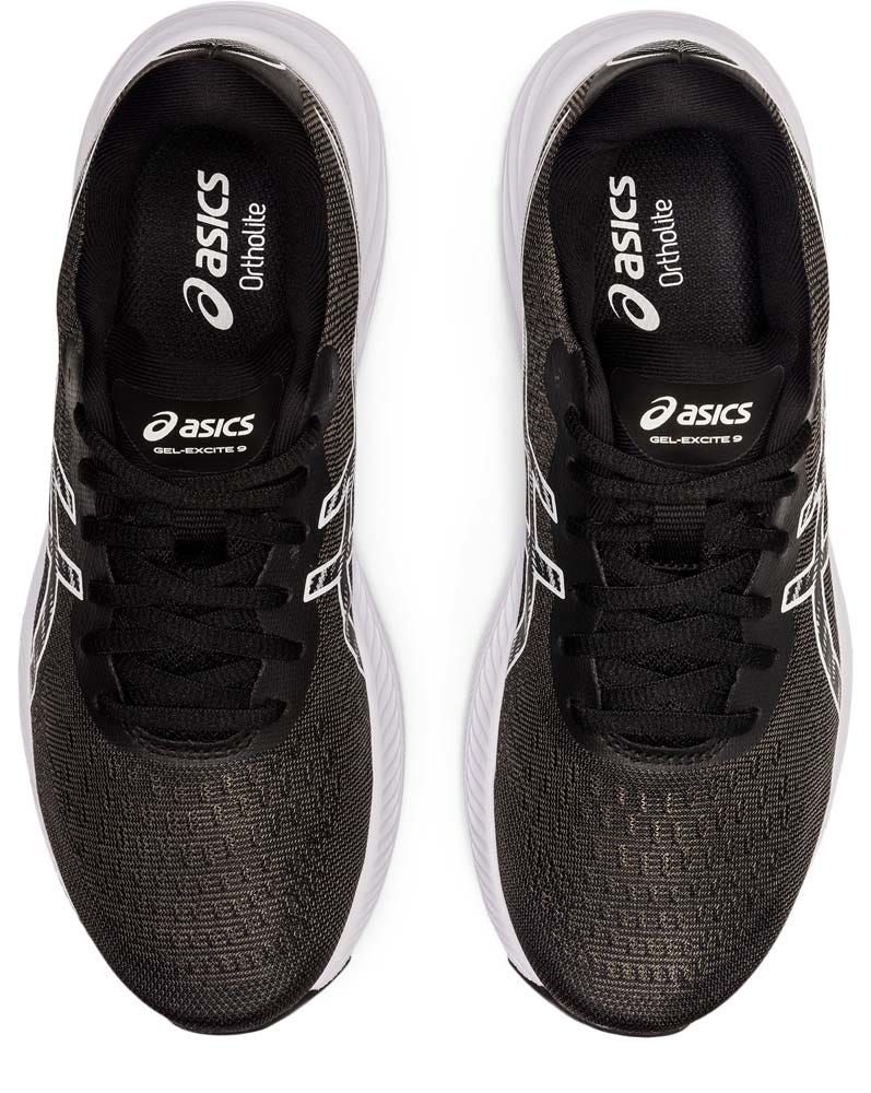 ASICS GEL-EXCITE 9