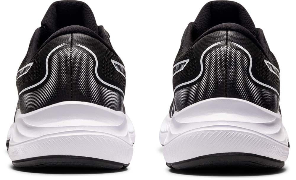 ASICS GEL-EXCITE 9