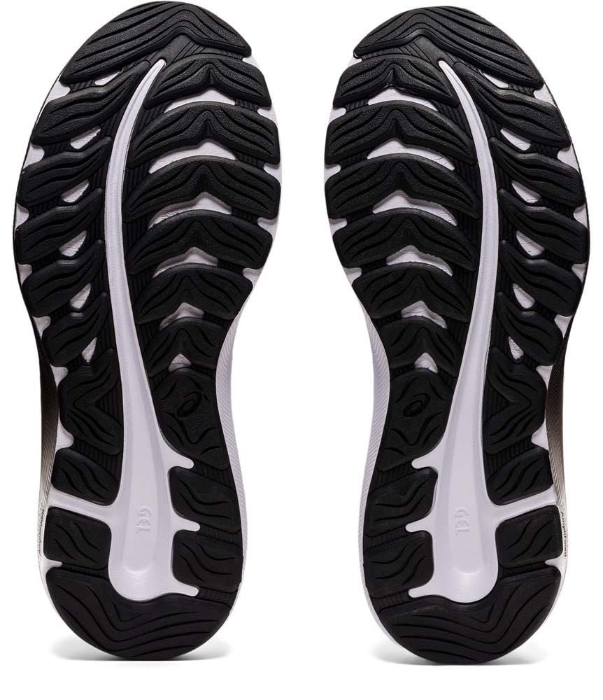 ASICS GEL-EXCITE 9