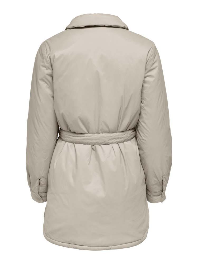 ONLY ONLJENNA SHACKET CC OTW