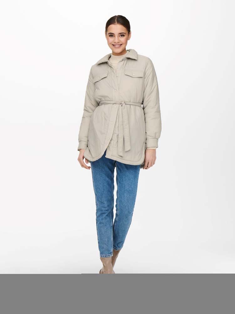 ONLY ONLJENNA SHACKET CC OTW