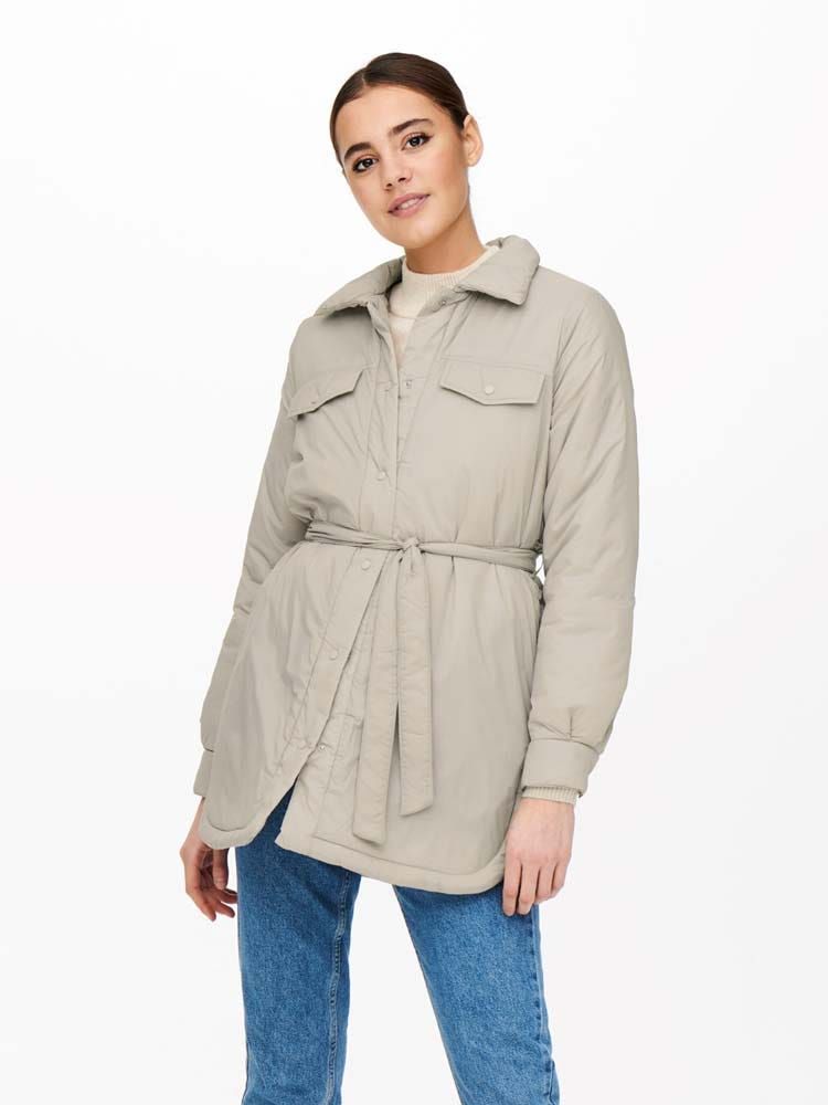 ONLY ONLJENNA SHACKET CC OTW