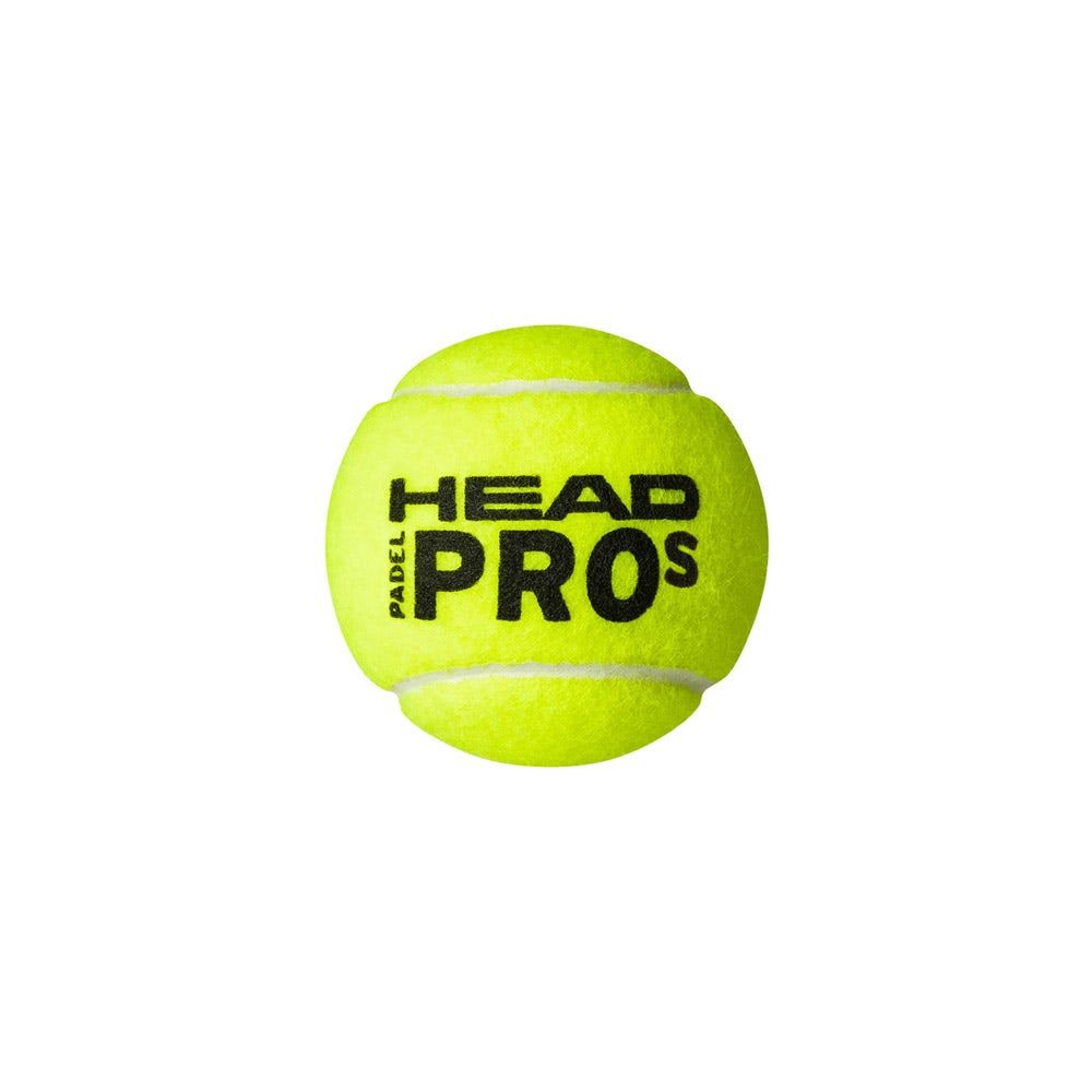 Head Padel Pro S