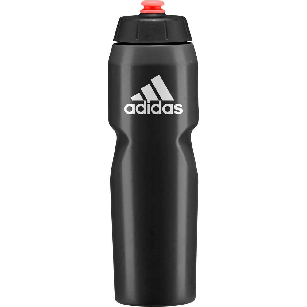 adidas Perfect Bottle