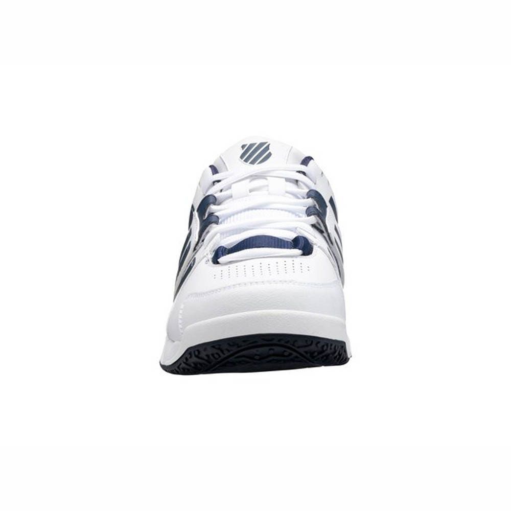 K-Swiss Accomplish IV Omni