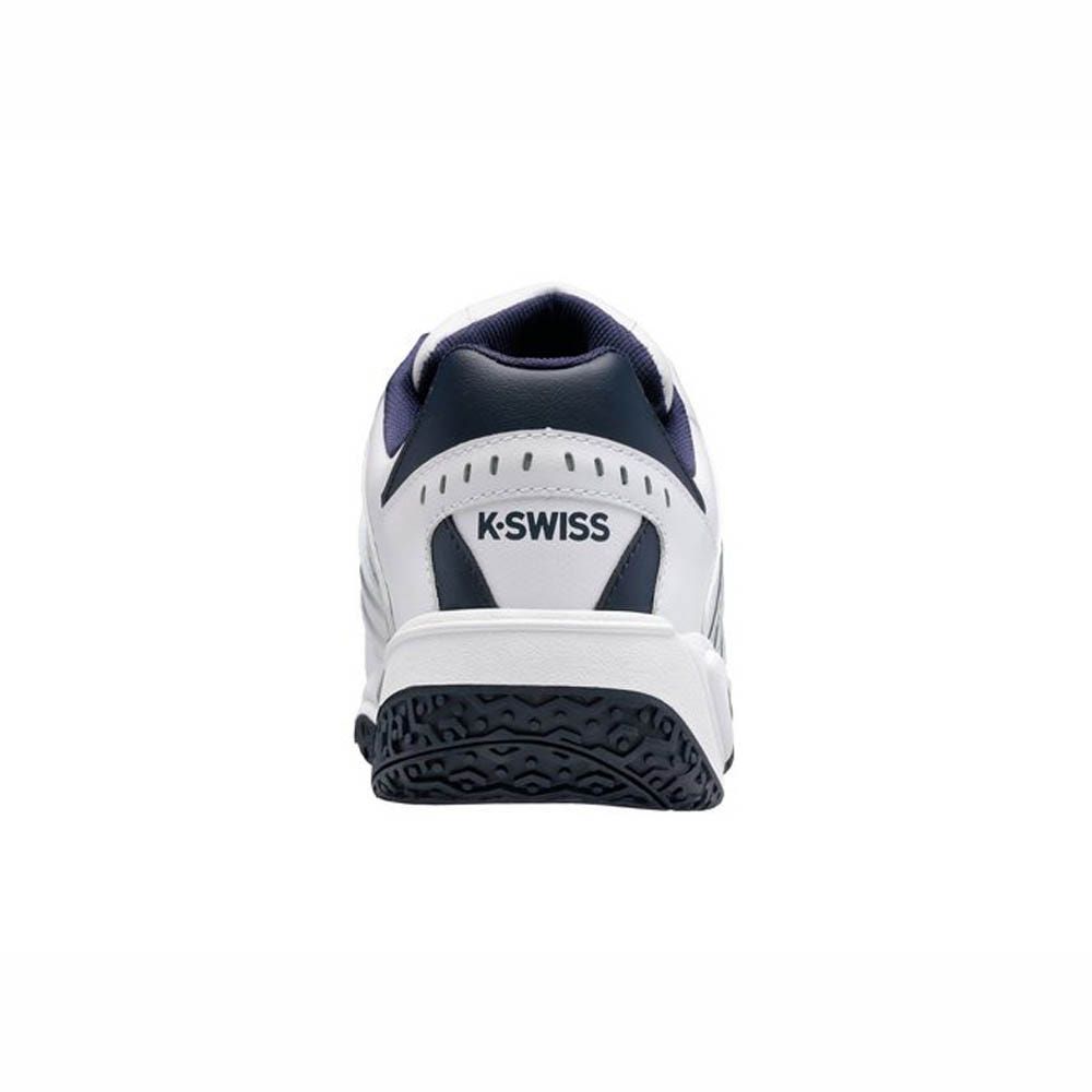 K-Swiss Accomplish IV Omni