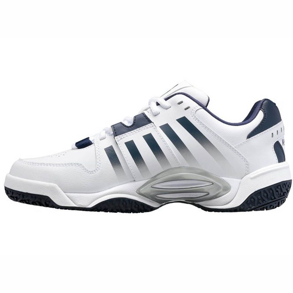 K-Swiss Accomplish IV Omni