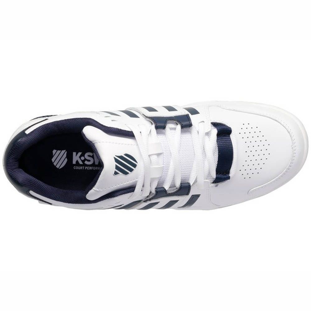 K-Swiss Accomplish IV Omni