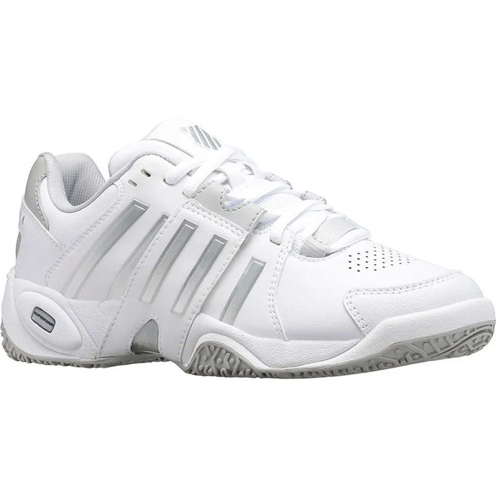 K-Swiss Accomplish IV Omni Dames