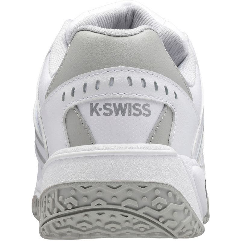 K-Swiss Accomplish IV Omni Dames