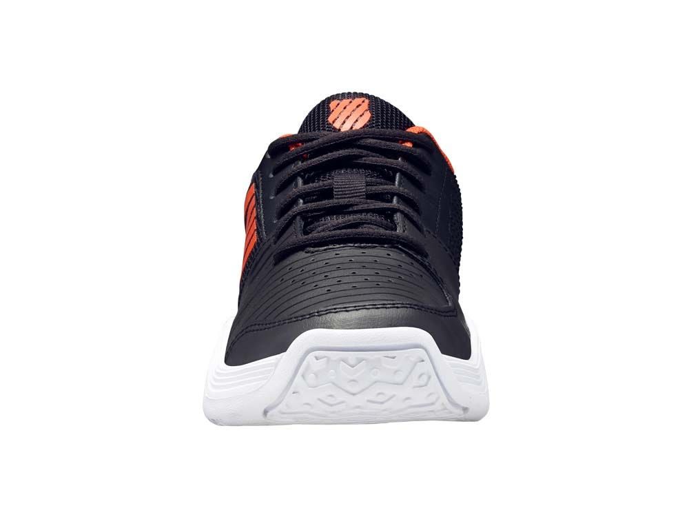 K-Swiss Court Express Omni Jr