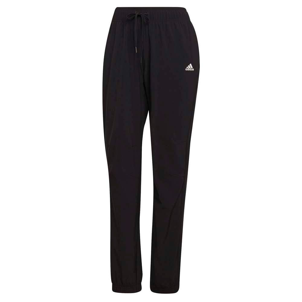 adidas Woven Pants