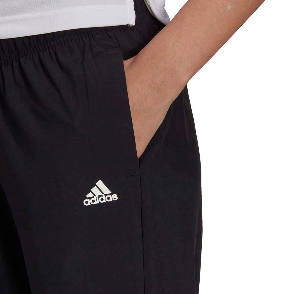 adidas Woven Pants