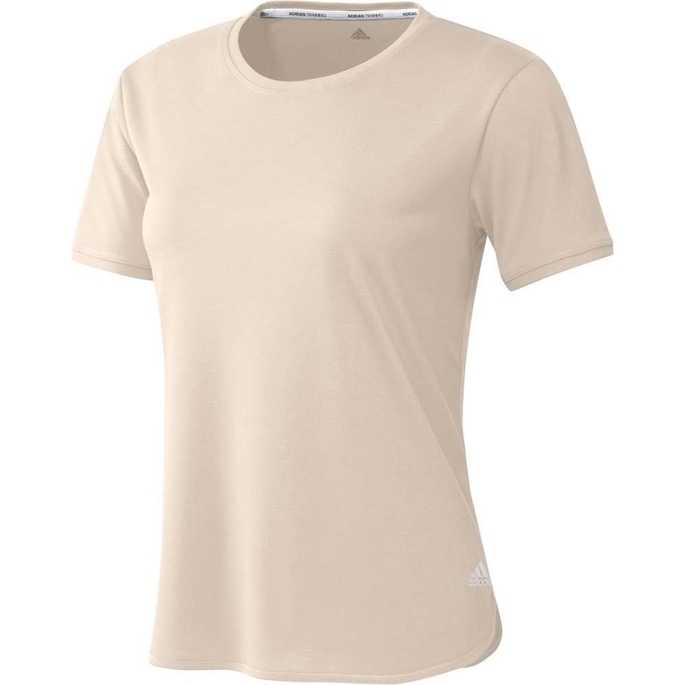 adidas Go To Tee 2.0