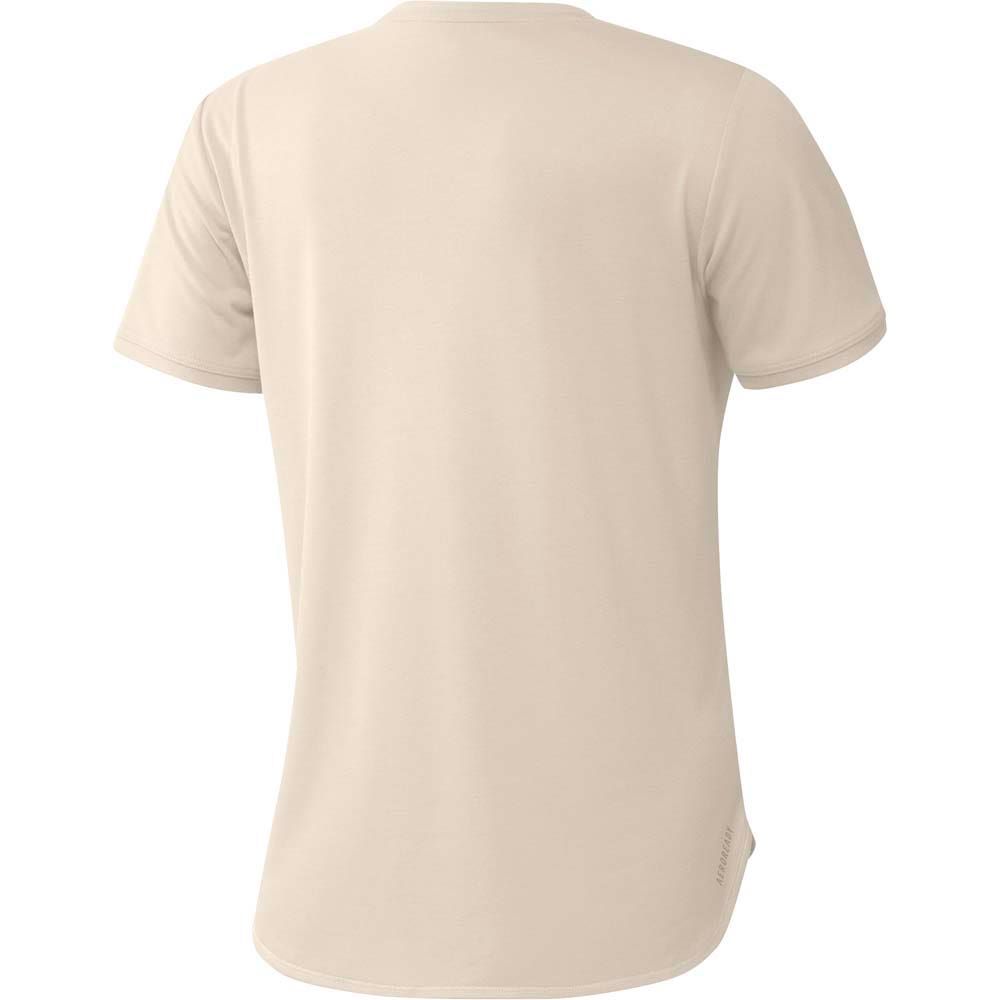 adidas Go To Tee 2.0