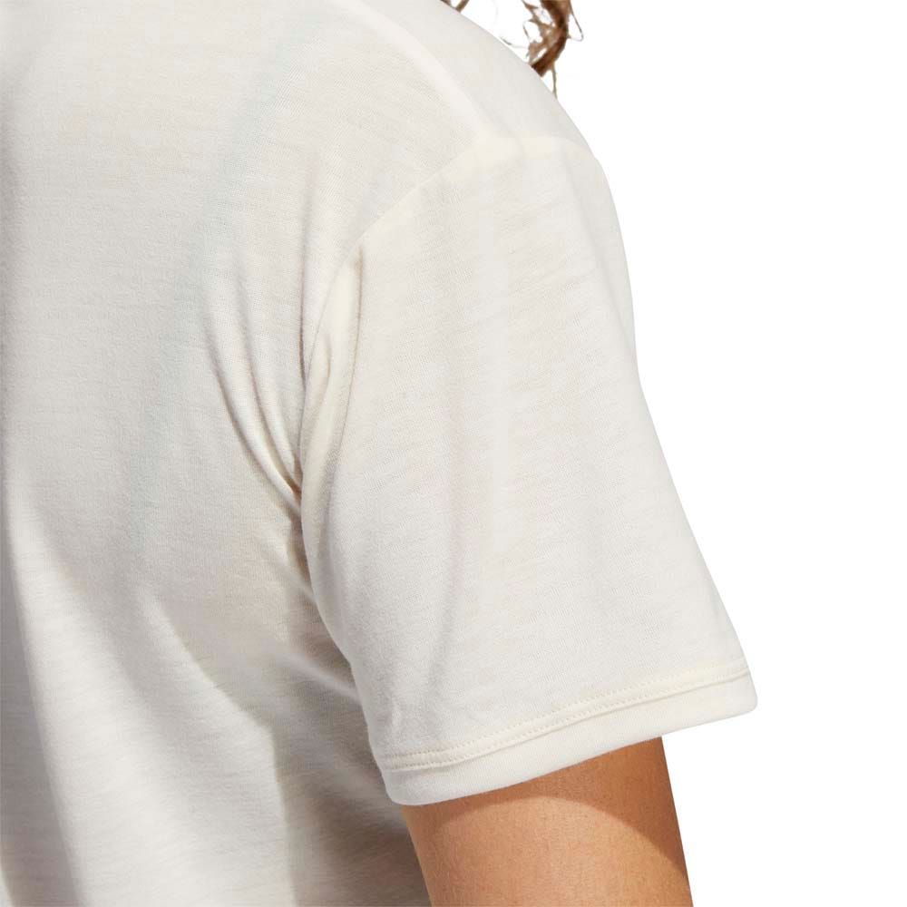 adidas Go To Tee 2.0