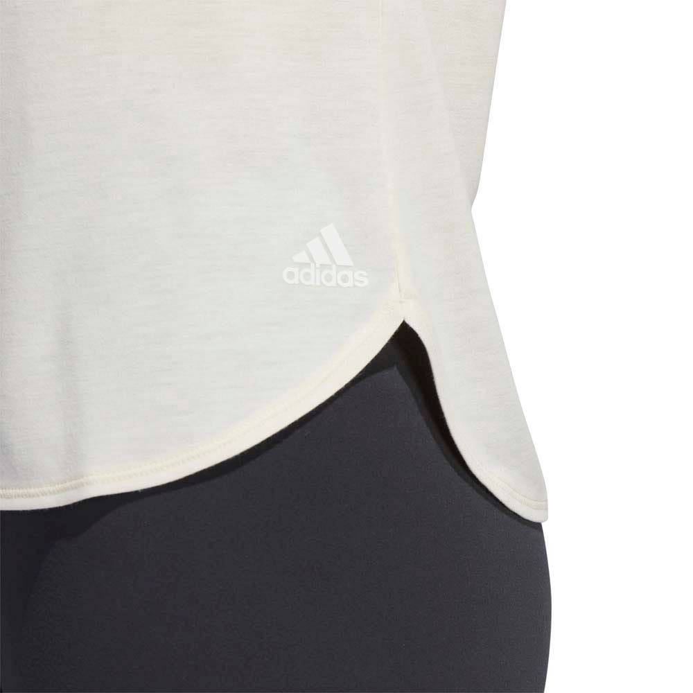 adidas Go To Tee 2.0