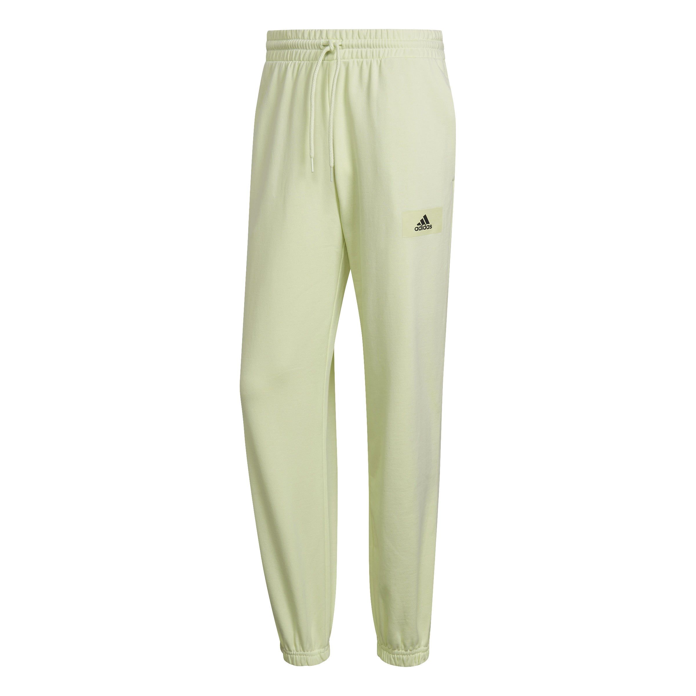 adidas Essentials Feelvivid Pants