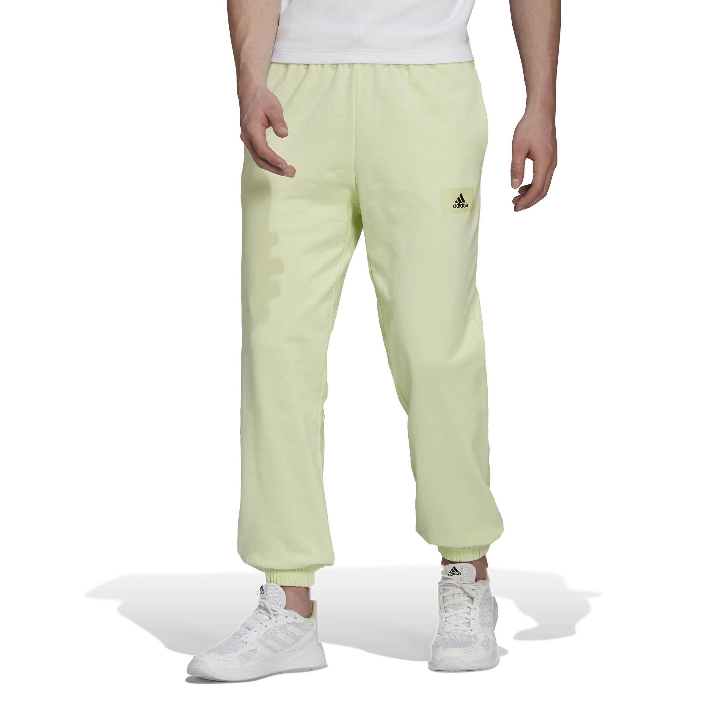 adidas Essentials Feelvivid Pants