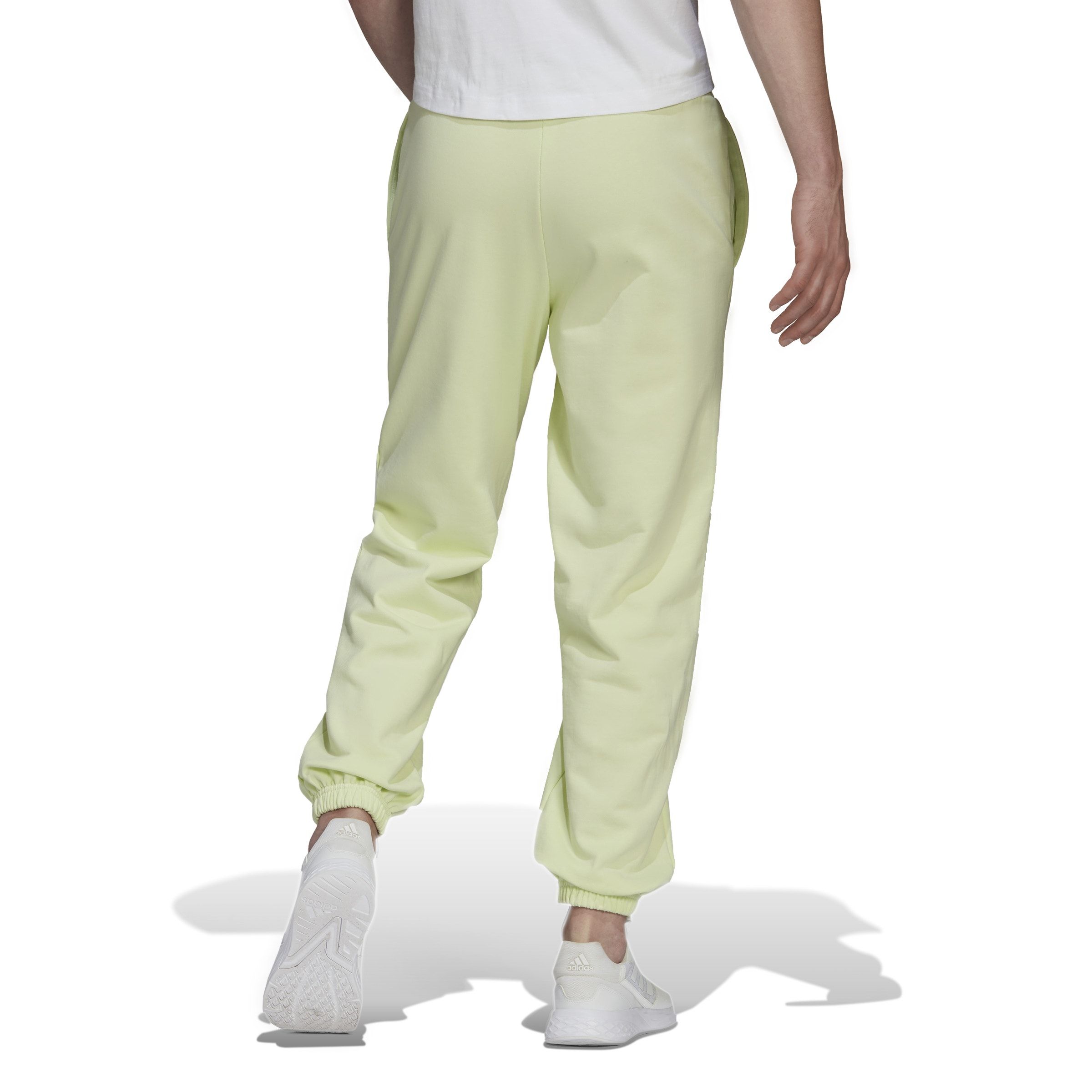 adidas Essentials Feelvivid Pants