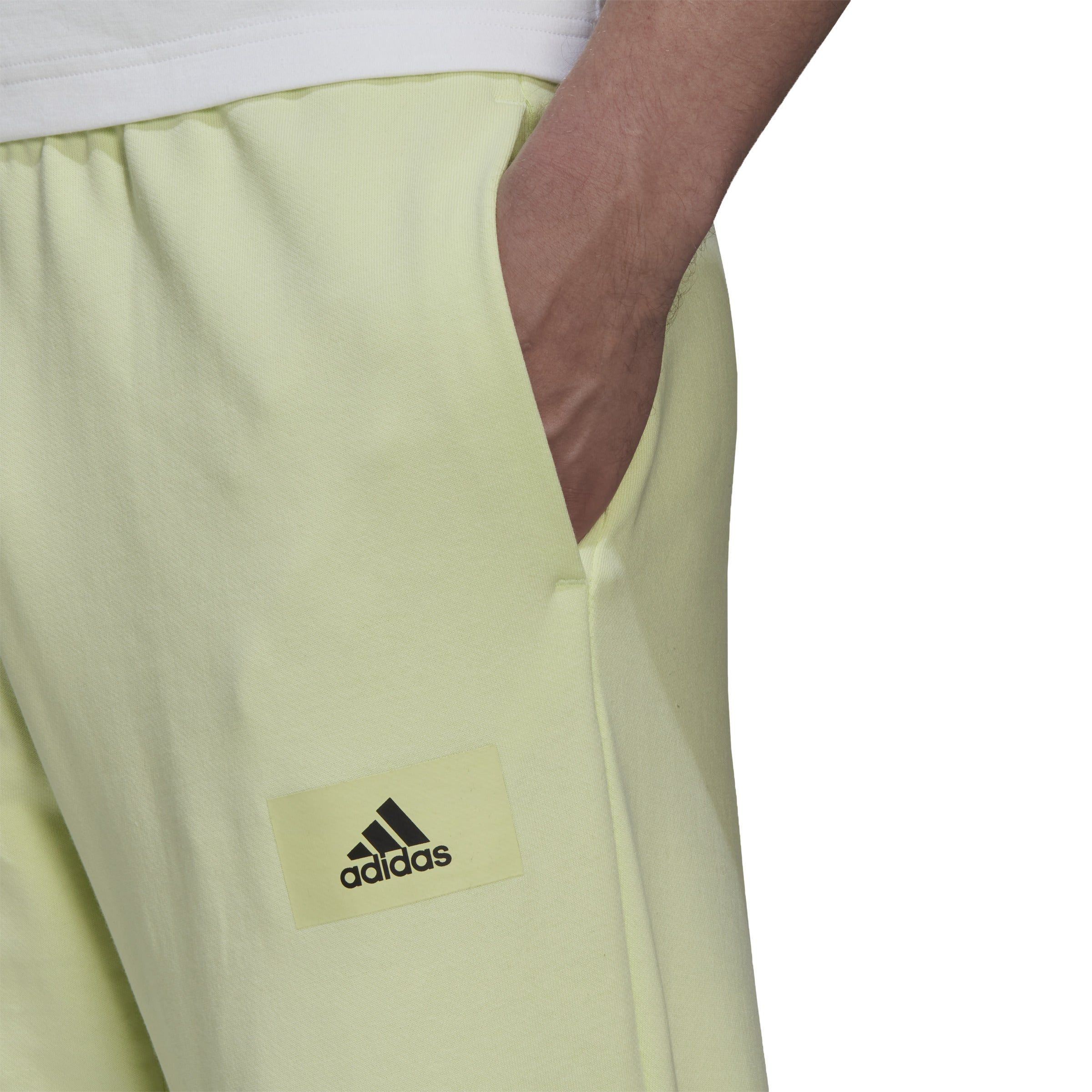 adidas Essentials Feelvivid Pants