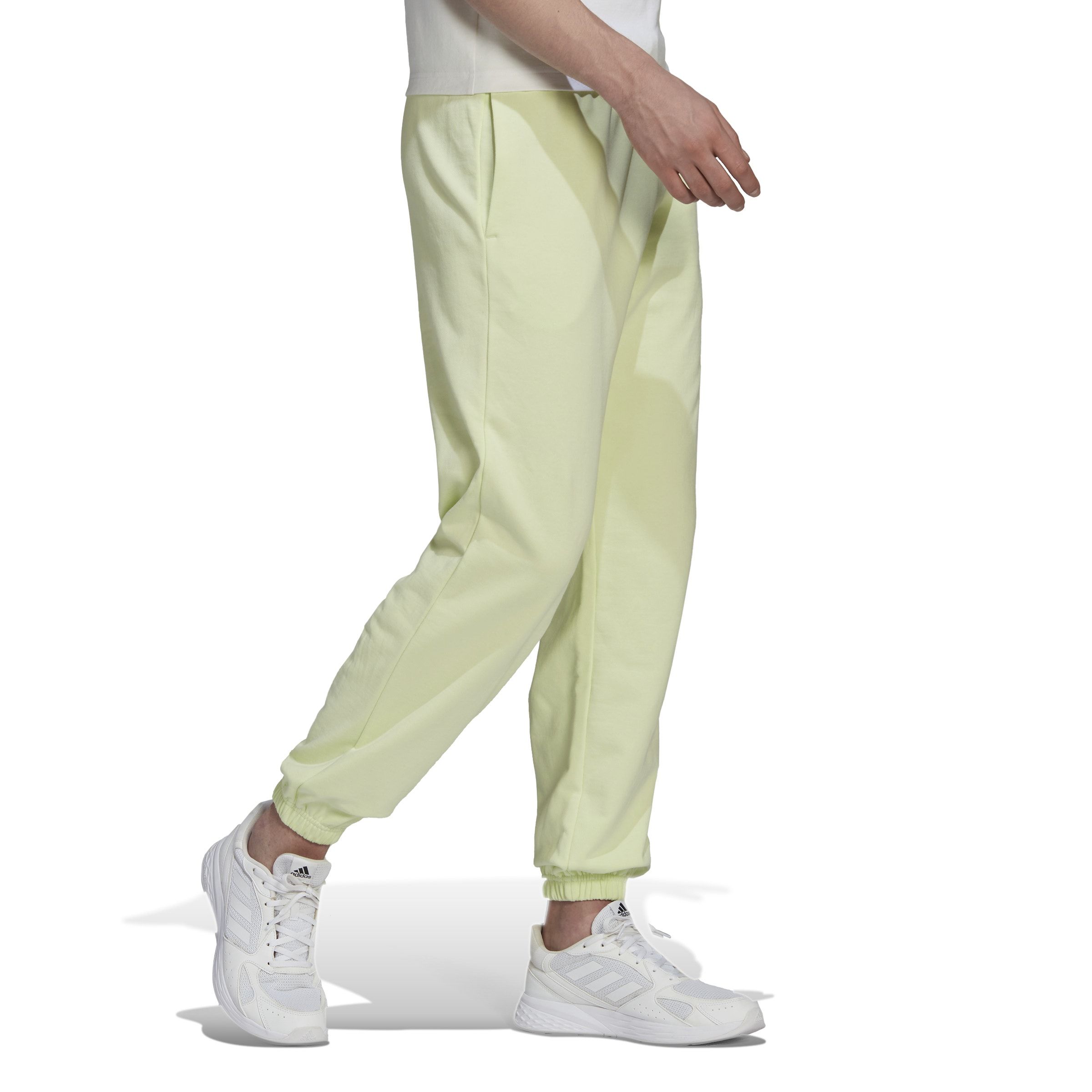 adidas Essentials Feelvivid Pants