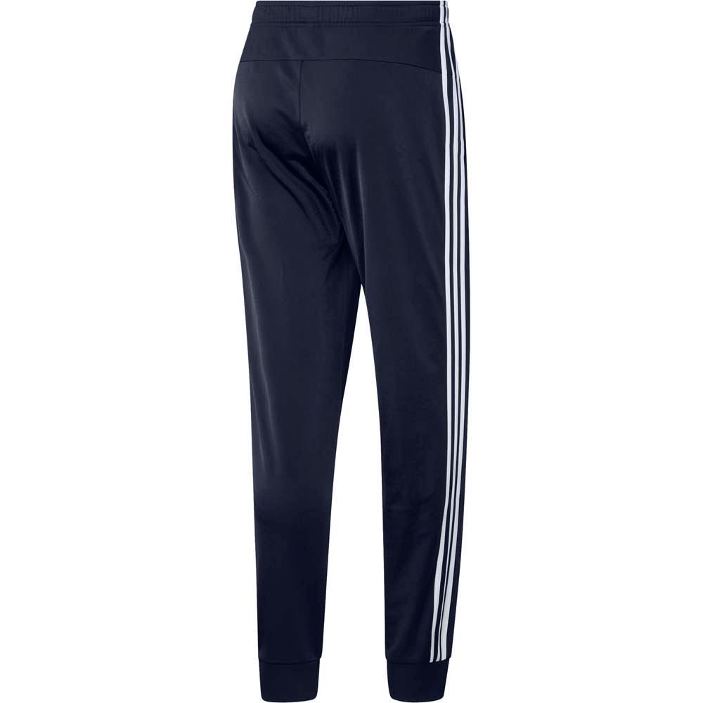 adidas M 3S JOG TP TRI