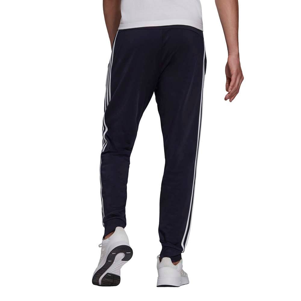 adidas M 3S JOG TP TRI