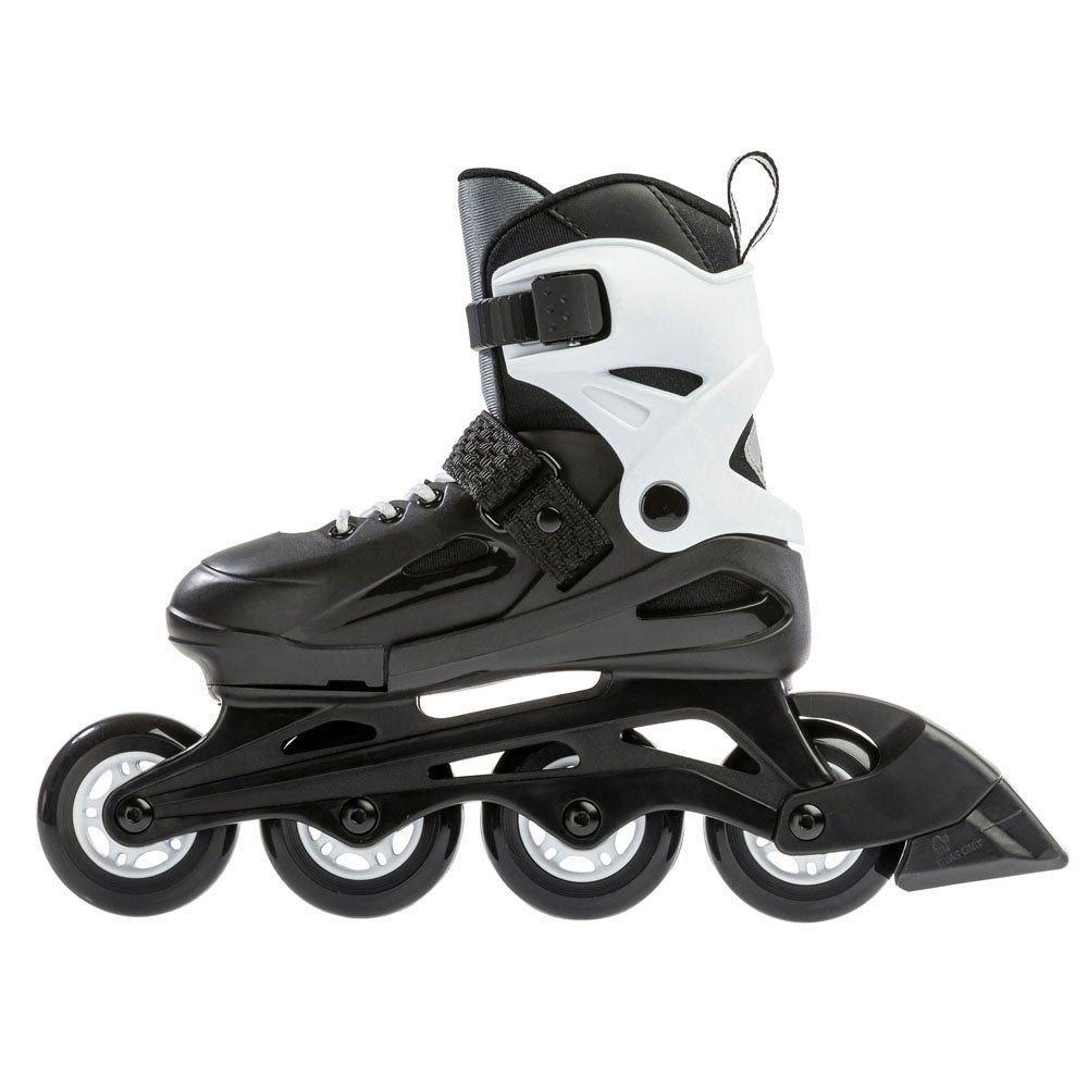 Rollerblade Fury Junior