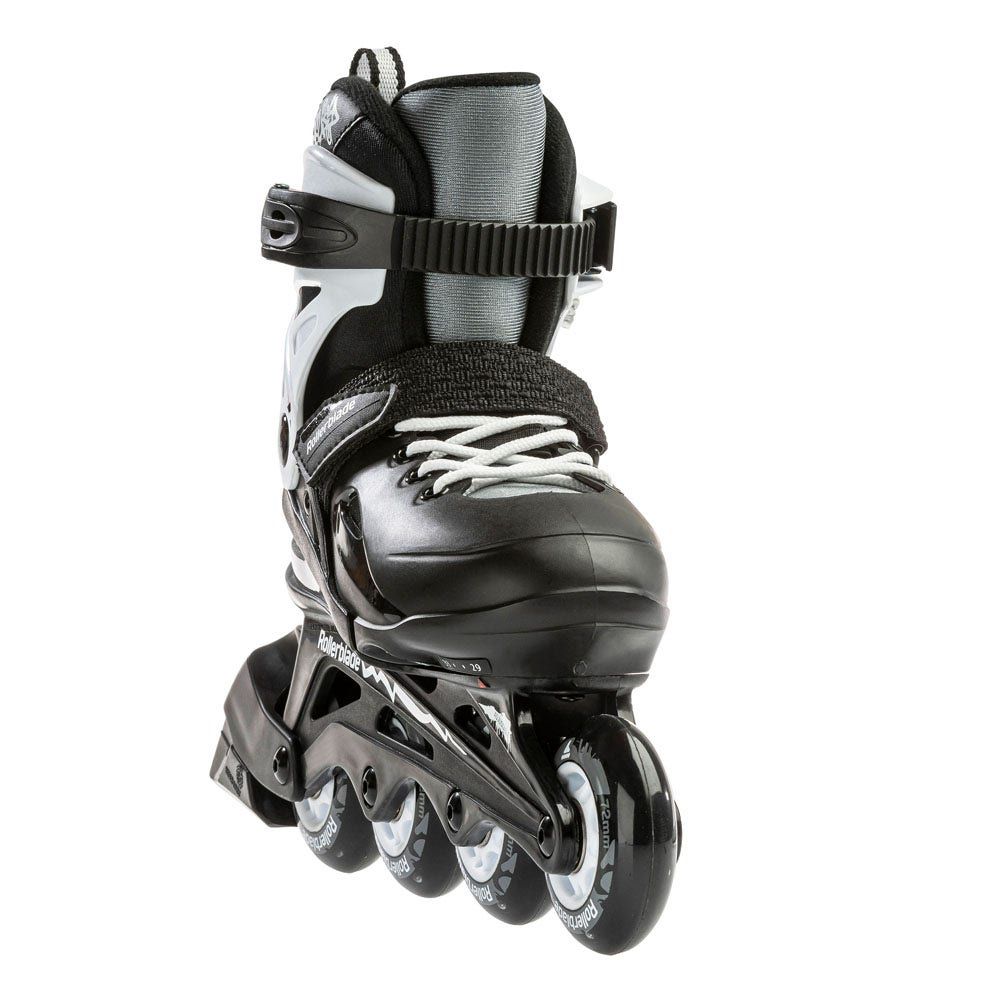 Rollerblade Fury Junior