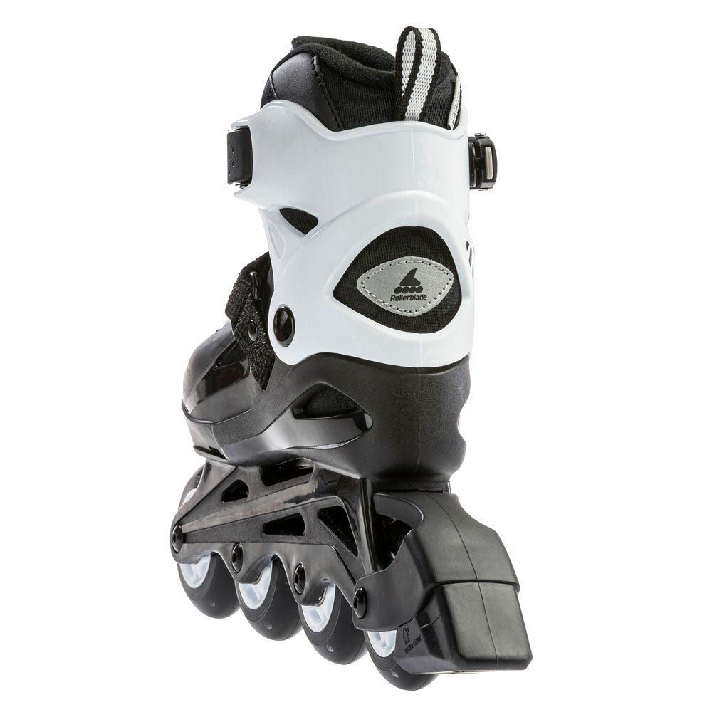 Rollerblade Fury Junior