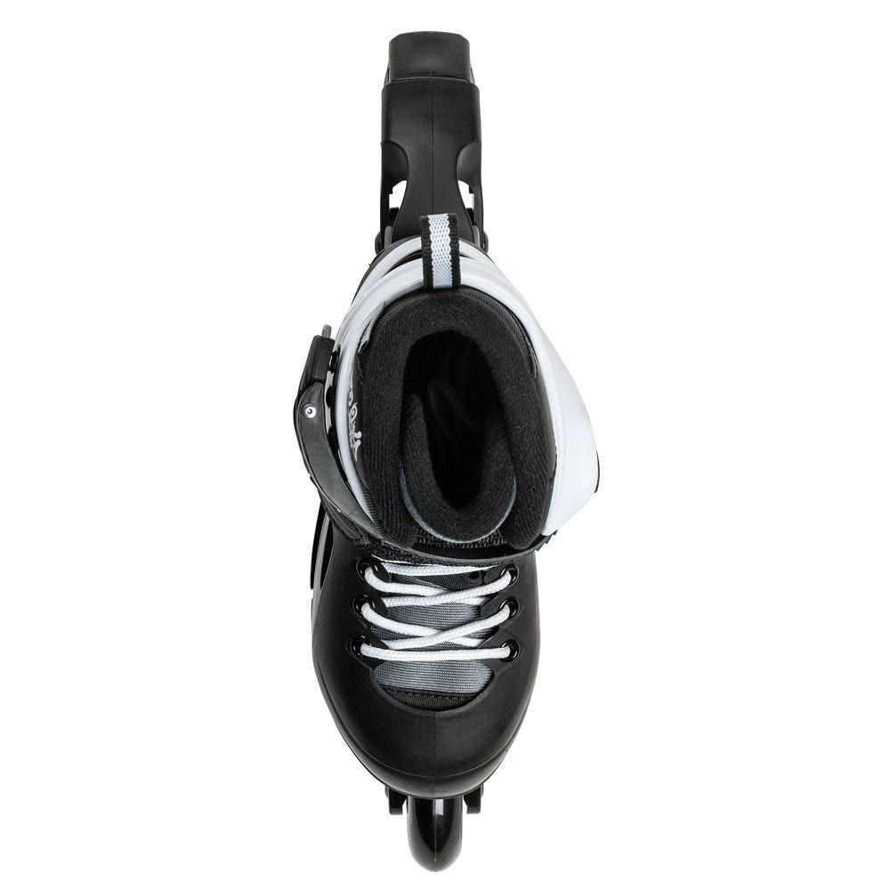 Rollerblade Fury Junior
