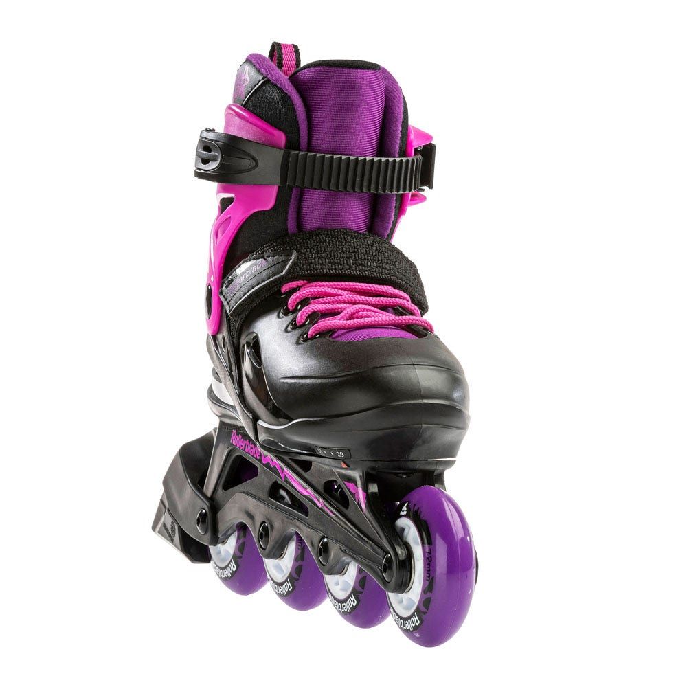 Rollerblade Fury G Junior