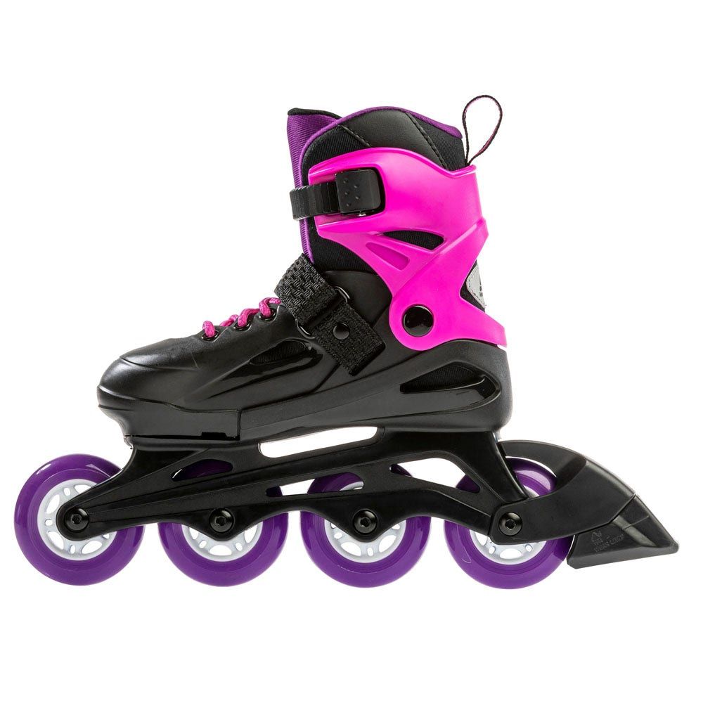 Rollerblade Fury G Junior