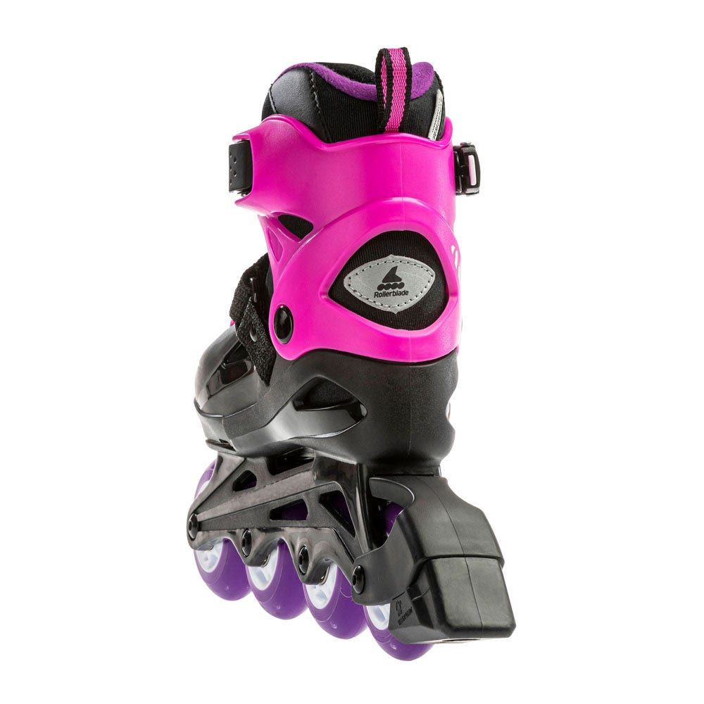 Rollerblade Fury G Junior