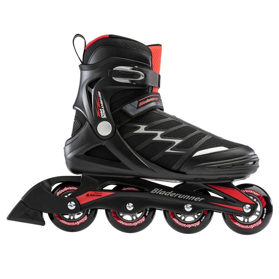 Bladerunner Advantage Pro XT