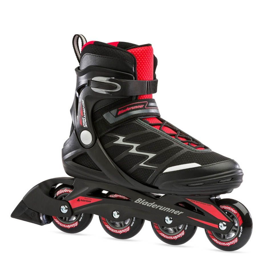 Bladerunner Advantage Pro XT