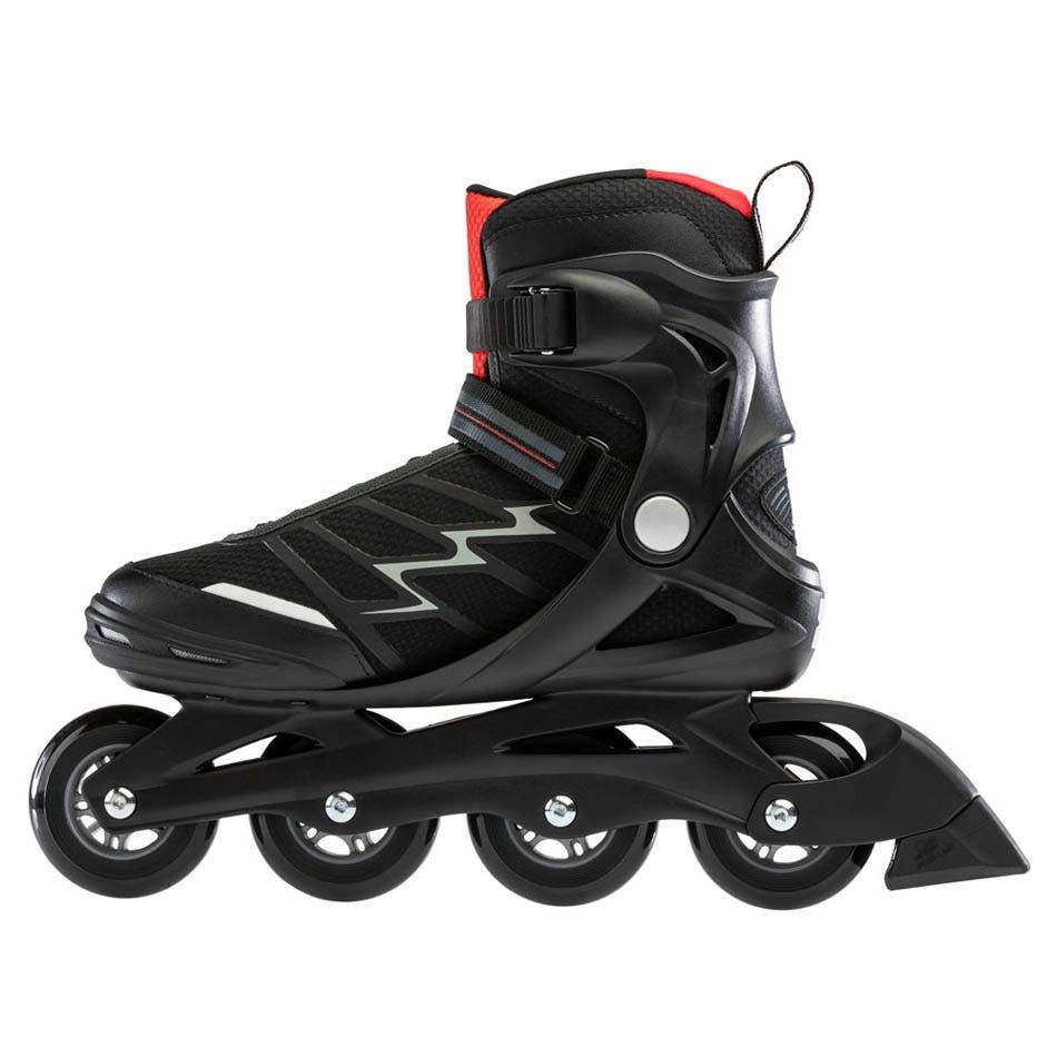 Bladerunner Advantage Pro XT