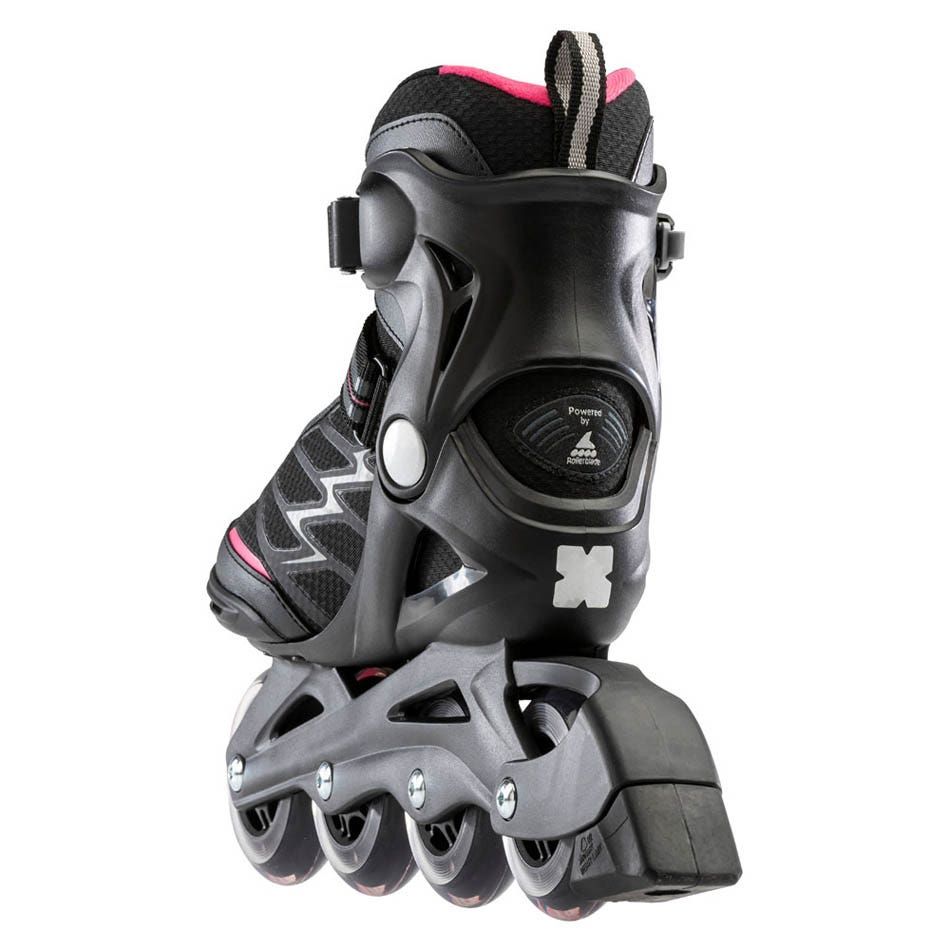 Bladerunner Advantage Pro XT W